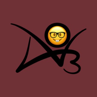 Ao3's Self-claimed Tutor