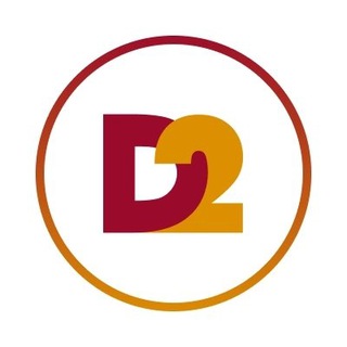 Д2 Страхование