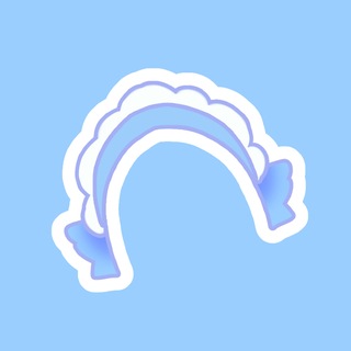 Aoiro Sanka ⋅˚₊‧ ୨୧ ‧₊˚ ⋅
