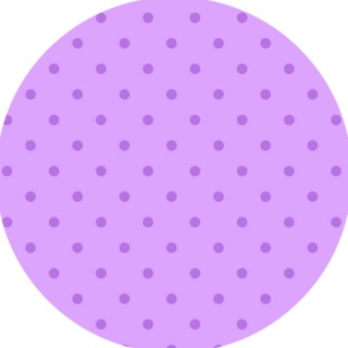 ຣ‌᭙‌ꫀꫀȶ Ꭵᩧꪦ‌ᠻ𑄜ㅤрест