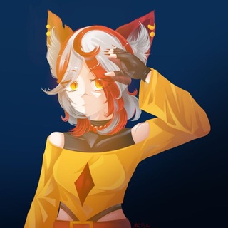 ˋˏ ༻𐌡᧐ᴦ᧐ʙ᧐ А᧐κ᧐ⲙᥙ༺ ˎˊ
