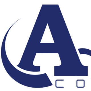 Aone Courses