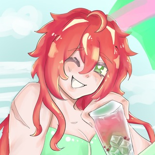 𝙰𝙾𝚁𝚃𝙸