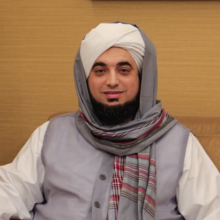 الشيخ عون القدومي