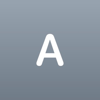 aowshie