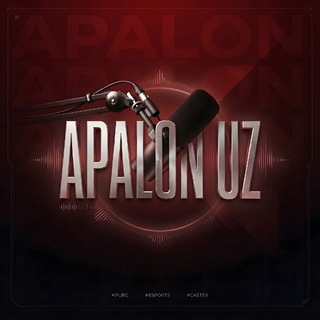ApalonUz