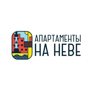 ПОСУТОЧНО АПАРТАМЕНТЫ В САНКТ-ПЕТЕРБУРГЕ