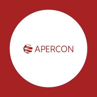 APERCON JOBS DIGEST