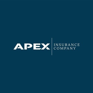 APEX INSURANCE