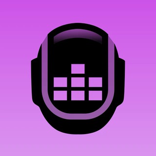 API-GPT: Выгрузки рекламы OZON, Интеграция ChatGPT в бизнес