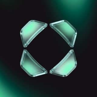 APP.SINTEZ.SPACE