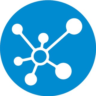 ApiOne - Криптовалютный платежный агрегатор.