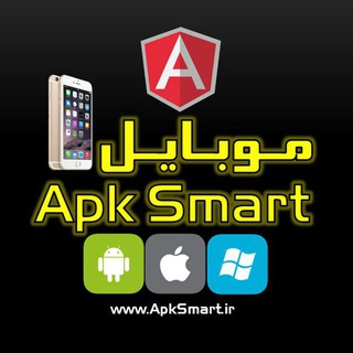 Apk Smart