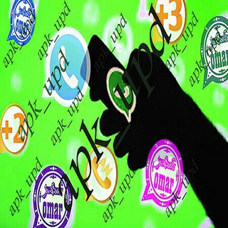 تحديثات تطبيقات