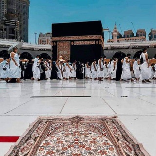 قصص وعبر من التاريخ الإسلامي