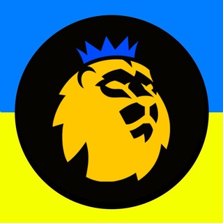 Англійська Прем'єр Ліга