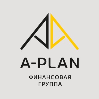 А-PLAN | Банковские гарантии