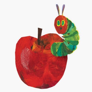 apple.co🍎