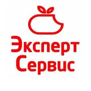 Эксперт Сервис - ремонт и продажа Apple в Иваново📱💻