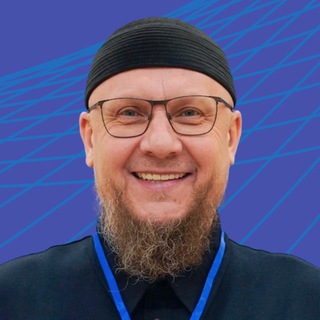 Айдар Шагимарданов | АПМ
