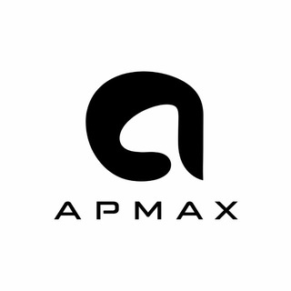 Apmax Phone UA - для своїх🤗😘