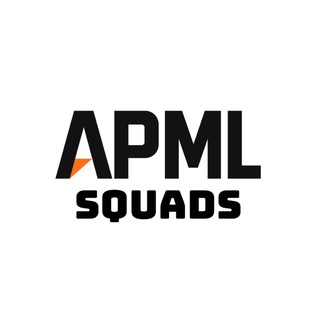 APML | Squad Tournament | Регламент