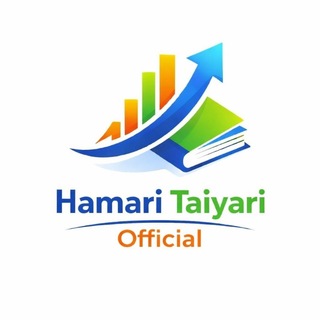 Hamari Taiyari Official App