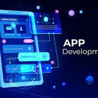 App Development