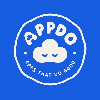 APPDO的互联网记忆