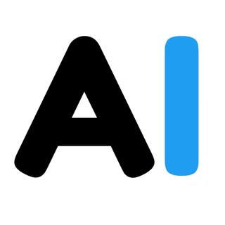 Аватар канала APPLE INSIDE•iPHONE•ТЕХНИКА•СМАРТФОНЫ•АНАПА @appinside