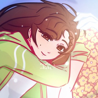 🍎Эпл🇰🇿| rest