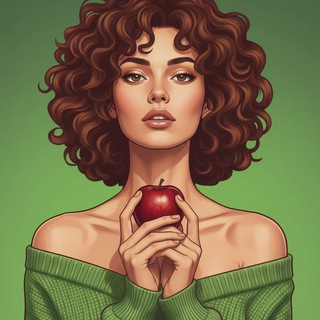 AppleArte