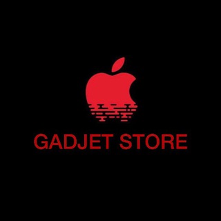 🔥GADJET STORE (Айфоны Оптом)