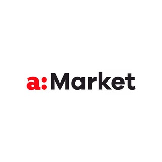 Аватар канала Apple Market | iPhone 17 | Уфа @applemarketufa