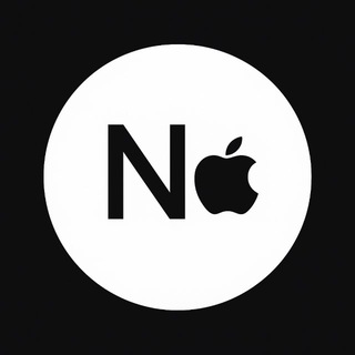 NCoreDevice