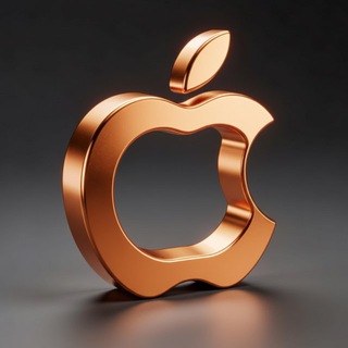 Аватар канала APPLE ГОРБУШКА | КУПИТЬ АЙФОН @apples_gorbushka