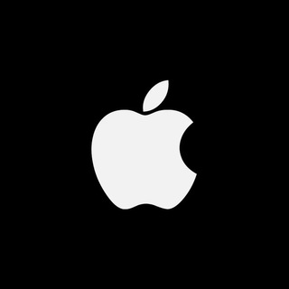 Аватар канала Обои iPhone 16, iOS 18, iPad Pro @applestockwallpapers