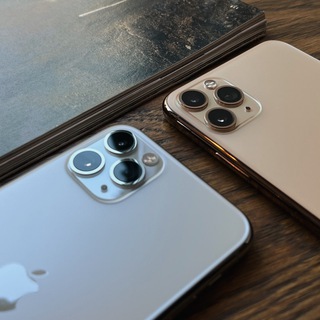 Apple - прайс техники