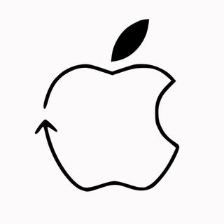 Аватар канала Apple Update iPhone Ростов @appleupdate161