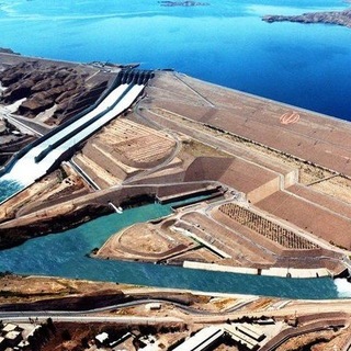 Applied Geotech l دکتر ضیایی موید