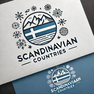Аватар канала اپلای ارشد و دکتری در اسکاندیناوی @applytoscandinavian
