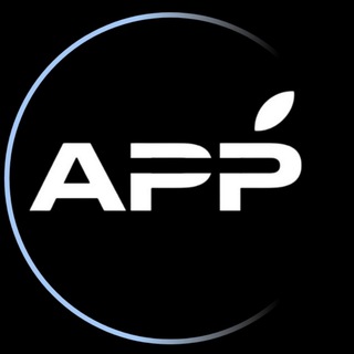 Аватар канала Канал с айфонами APP.BY @appminskby