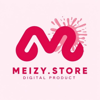 Meizyprem