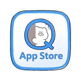 iOS限免&降价