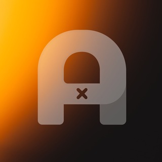 AppX | Приложения