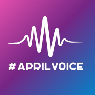 AprilVoice студия вокала Спб