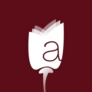 Видавництво «Апріорі»