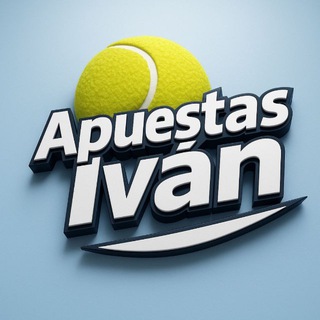 Apuestas Iván ⚡️💰