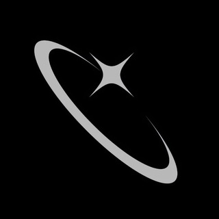 NRVX