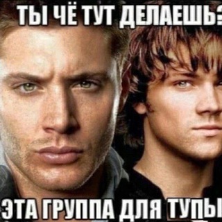 акбур рисует • красный альцгеймер
